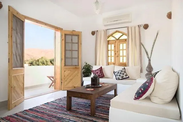 Apartment Sea Stars Dahab