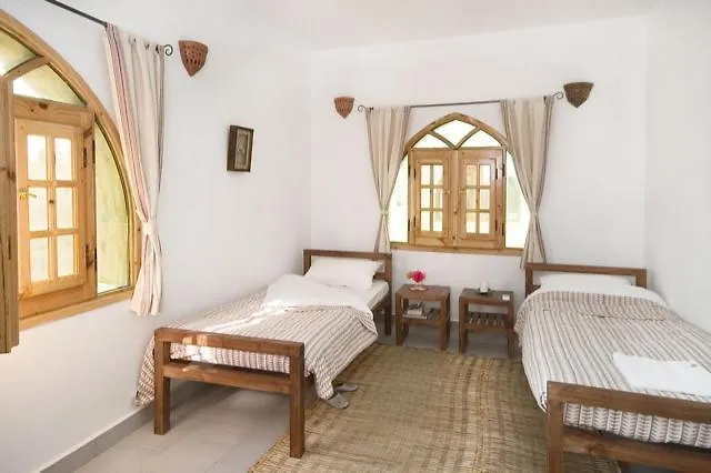 Apartment Sea Stars Dahab